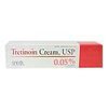 tnawsol24h-Tretinoin 0,05